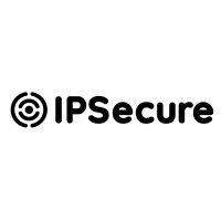 Seed Round - IPSecure