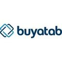 Buyatab Online