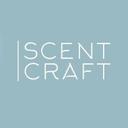 Scentcraft