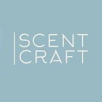 Seed Round - Scentcraft