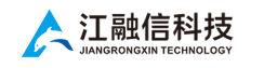 Jiangrongxin Technology