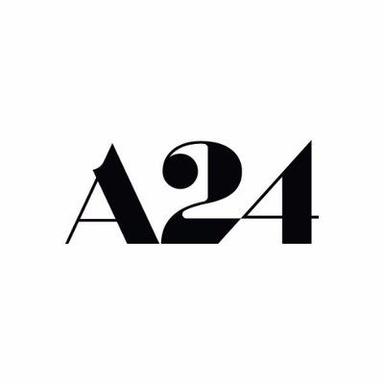 Private Equity Round - A24