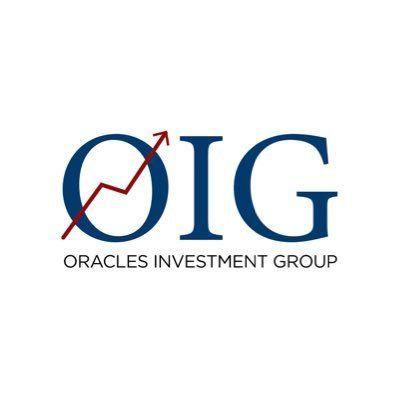 Oracles Investment Group