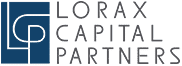 Lorax Capital Partners