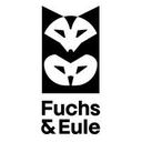 Fuchs & Eule