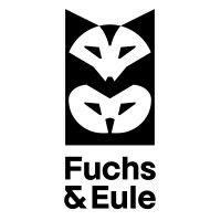 Seed Round - Fuchs & Eule