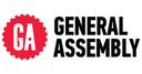 General Assembly