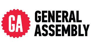 Series B - General Assembly