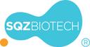 SQZ Biotech