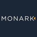 Monark