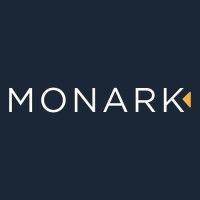 Seed Round - Monark