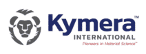 Grant - Kymera International