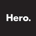 Hero Cosmetics