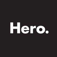 Debt Financing - Hero Cosmetics