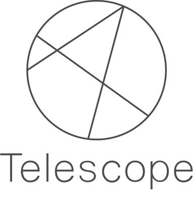 Seed Round - Telescope Japan