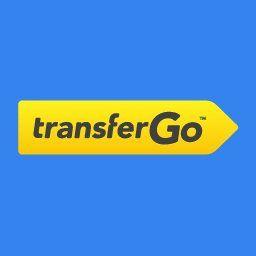 Seed Round - TransferGo