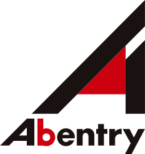 Abentry