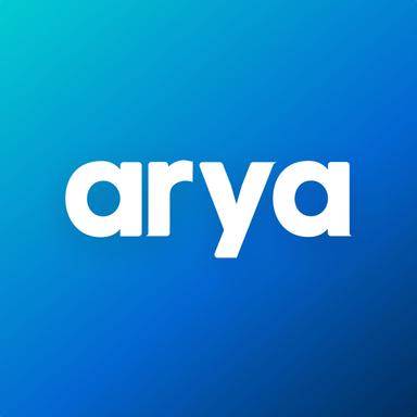 Seed Round - Arya