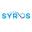 Syros Pharmaceuticals