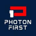 PhotonFirst