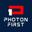 PhotonFirst