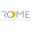 ROME Therapeutics