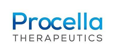 Procella Therapeutics