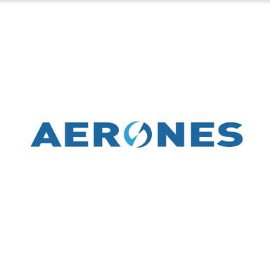 Seed Round - Aerones