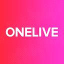 ONELIVE