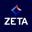 Zeta Global