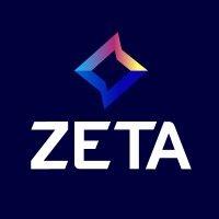 Debt Financing - Zeta Global