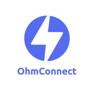 Series D - OhmConnect