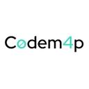 Codemap