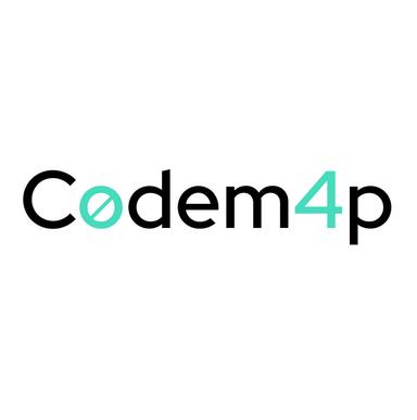 Codemap