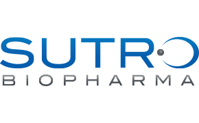 Sutro Biopharma