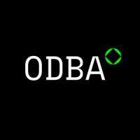 ODBA