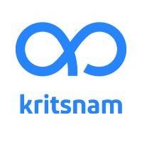 Kristnam Technologies