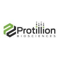 Series A - Protillion Biosciences