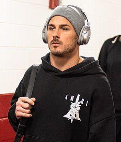 Danny Amendola