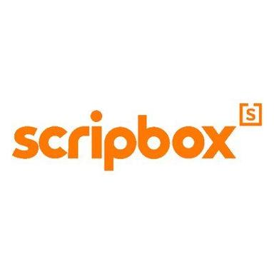 Series B - Scripbox