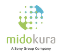 Midokura