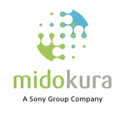 Seed Round - Midokura