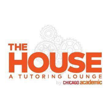 The House Tutoring Lounge