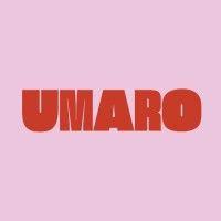 Umaro Foods