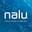 Nalu Medical