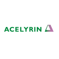 Series B - ACELYRIN