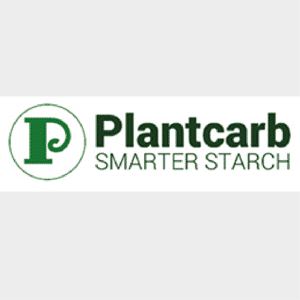 Plantcarb Aps