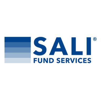 Private Equity Round - SALI Fund Services