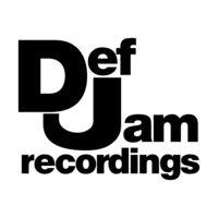 Def Jam Recordings