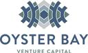 Oyster Bay Venture Capital